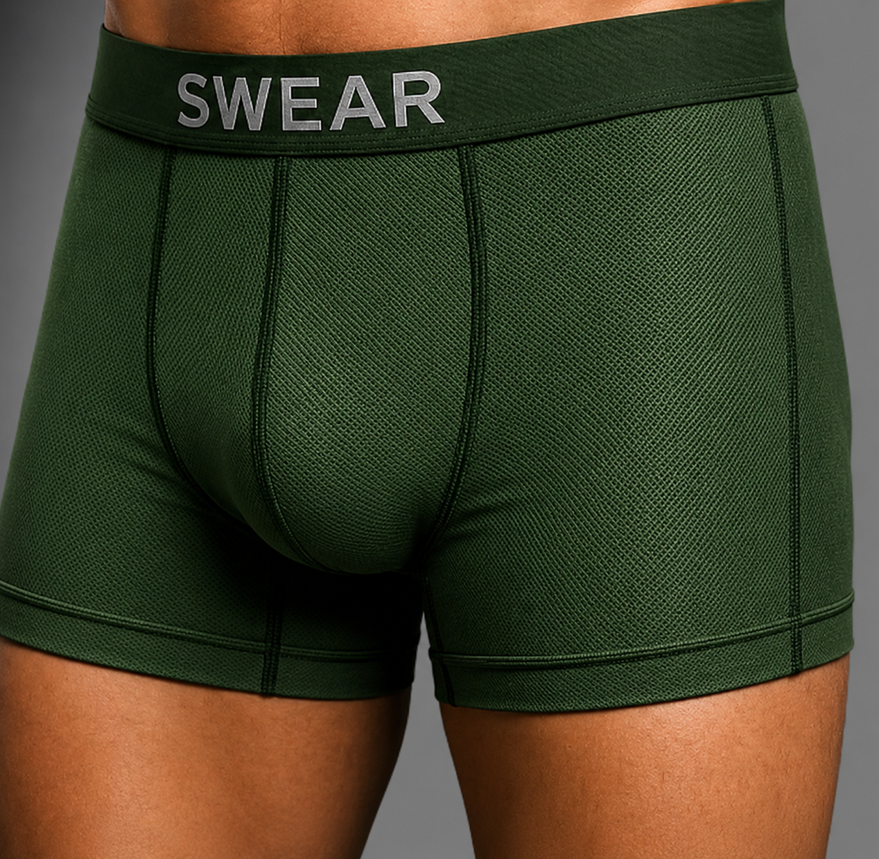 Swear_Green_pic