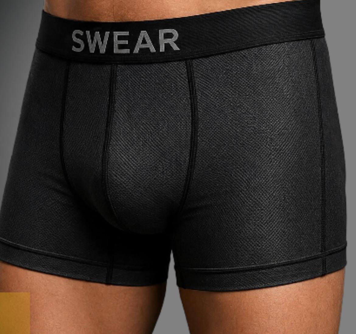 Swear_Uwear_Pic